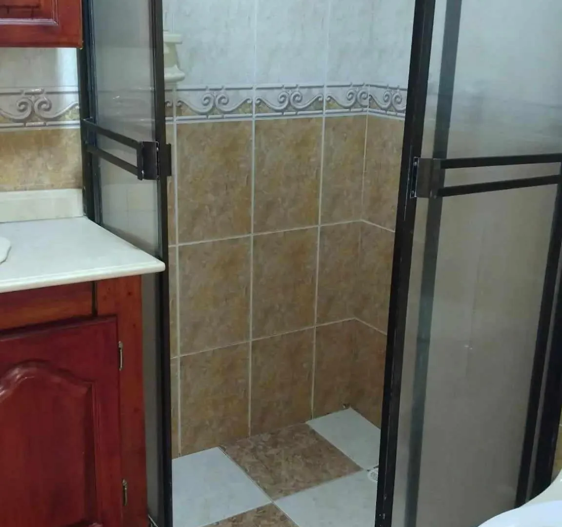 Comfortable Apartmento Frente Al Mar, A/C / Pool Cartagena 0*,