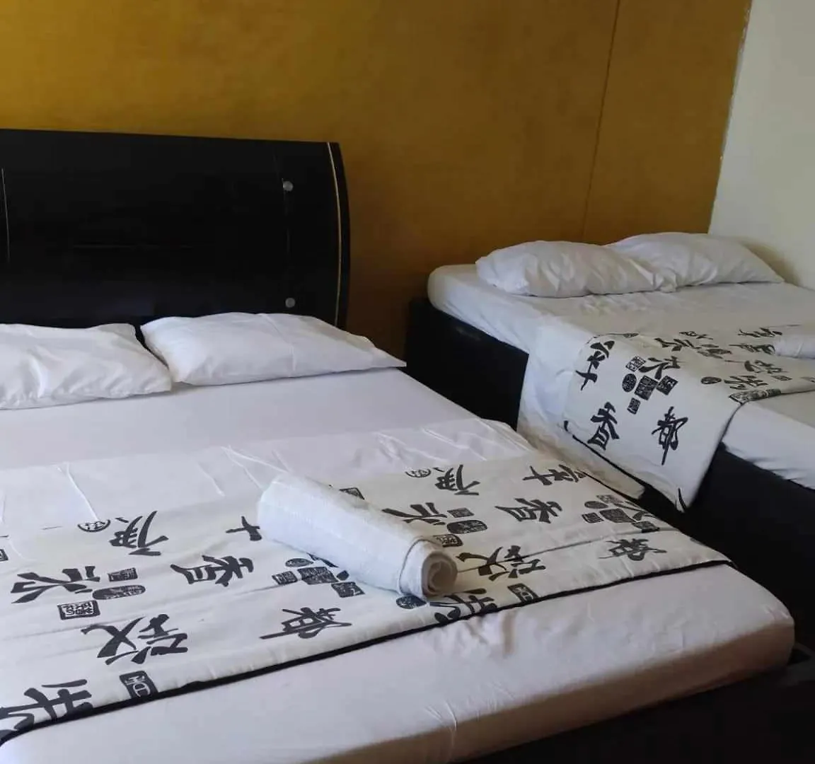 Comfortable Apartmento Frente Al Mar, A/C / Pool Cartagena  Apartment